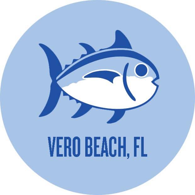 Southern Tide Vero Beach