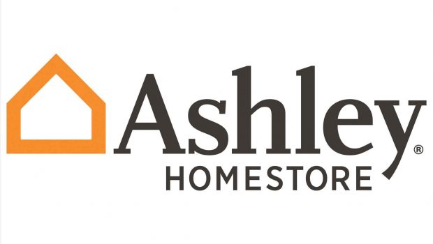 Featured image for “Ashley HomeStore”