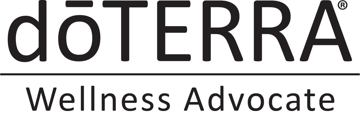 Featured image for “DoTerra – Alice Vogt”
