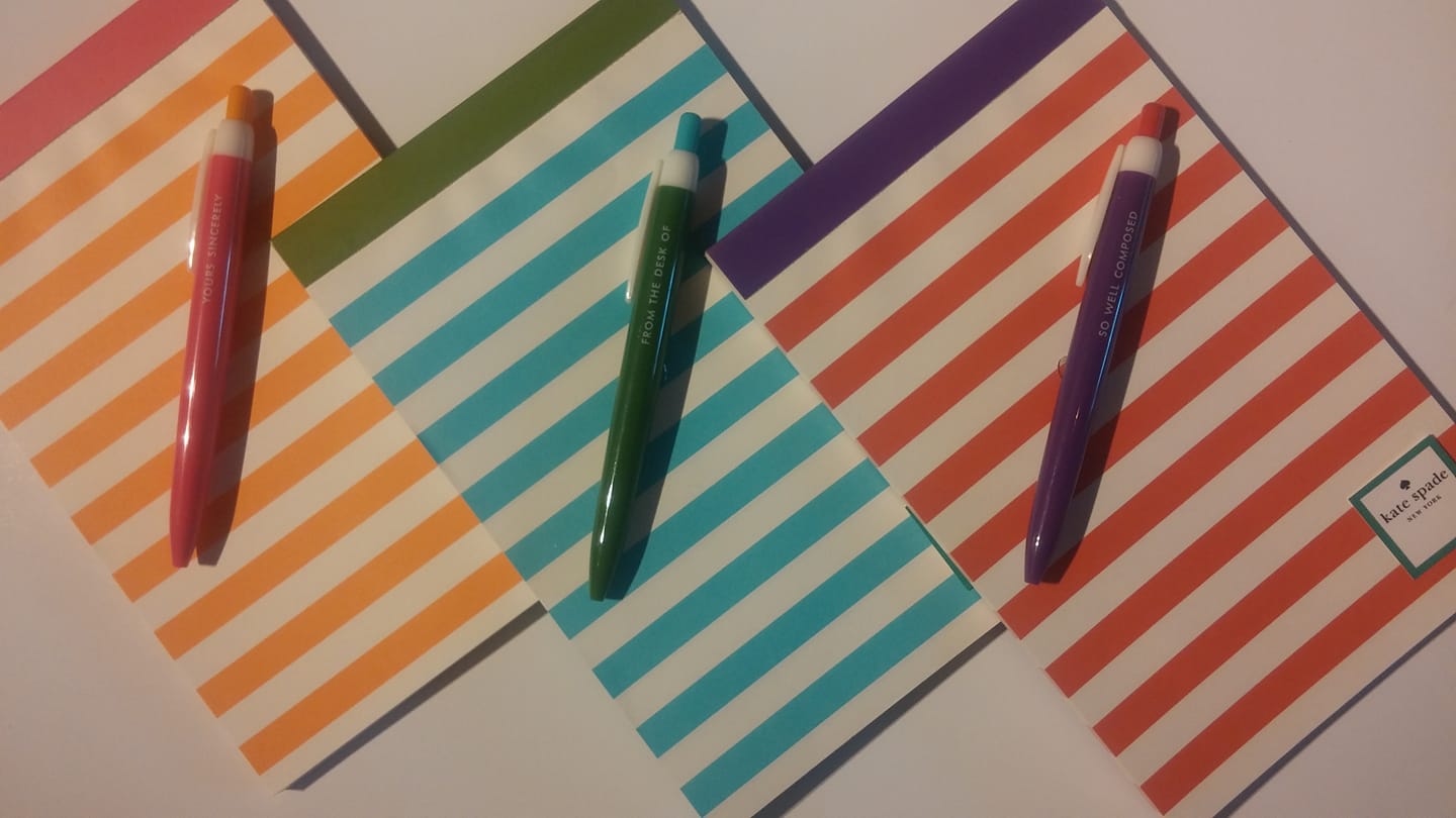 Featured image for “Noteworthy by Design”