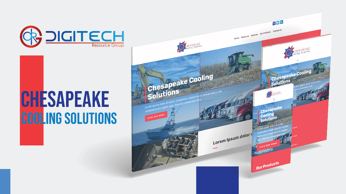 Featured image for “The Digi Tech Resource Group, LLC”