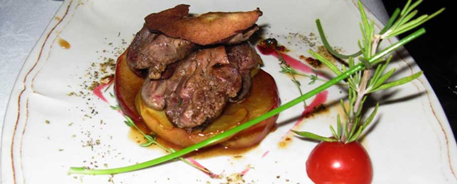 Featured image for “Poland Culinary Vacations, Inc.”
