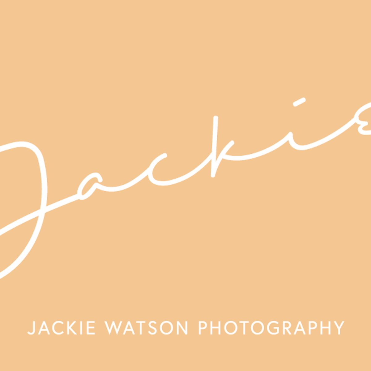 Jackie Watson Photography