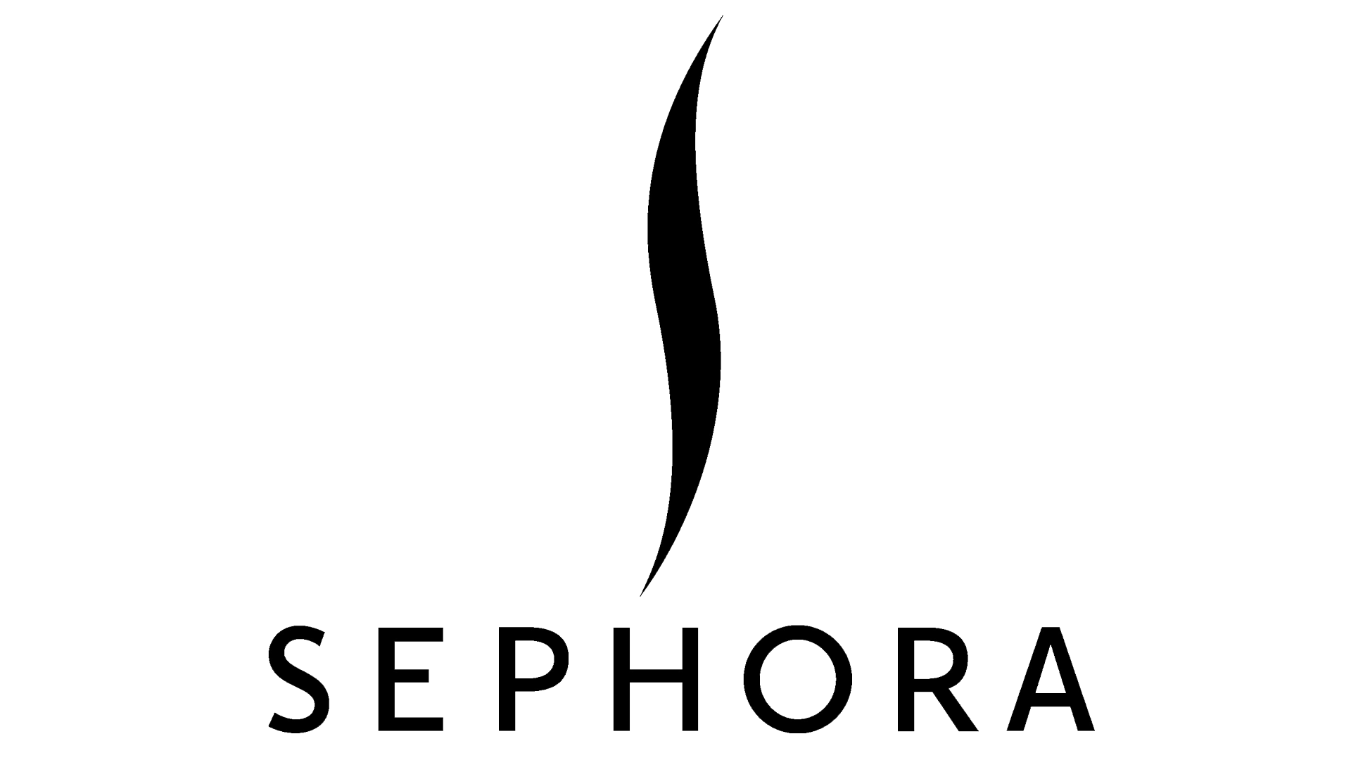 Featured image for “SEPHORA inside JCPenney”