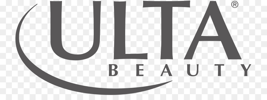 Ulta Beauty