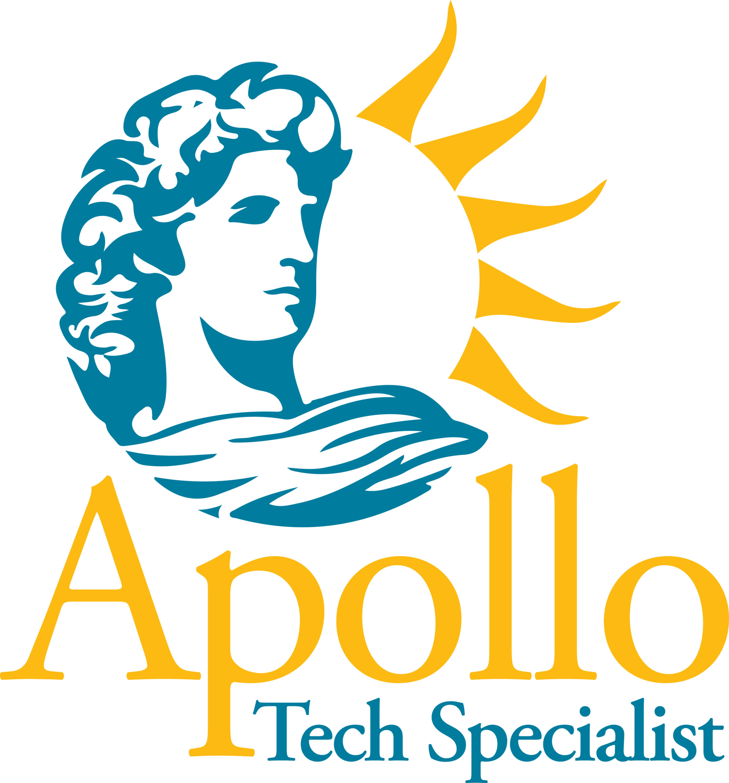 Apollo Tech Specialist Apollo Tech Specialist