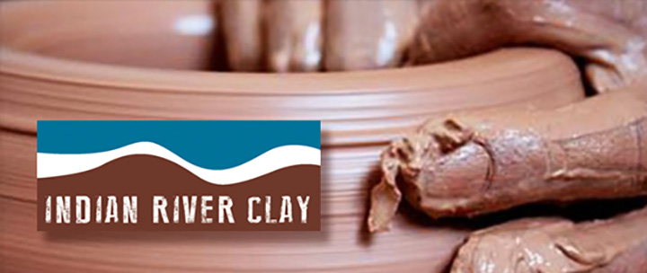 Featured image for “Indian River Clay”