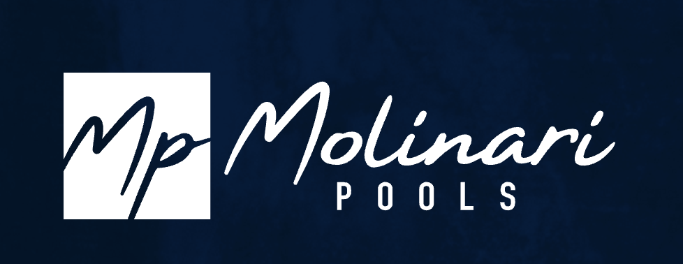 Featured image for “Molinari Pools”