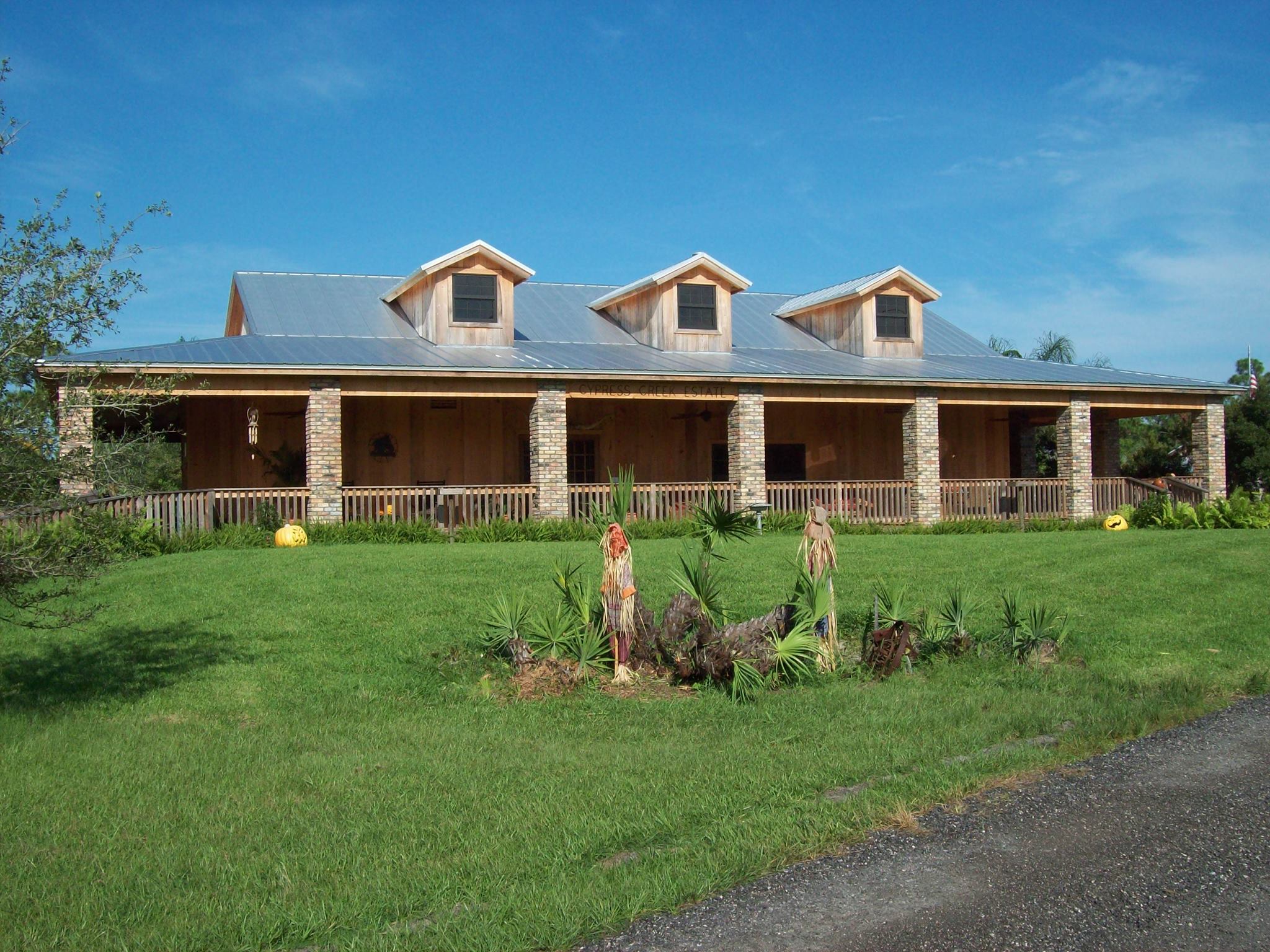 Featured image for “LaPorte Farms”