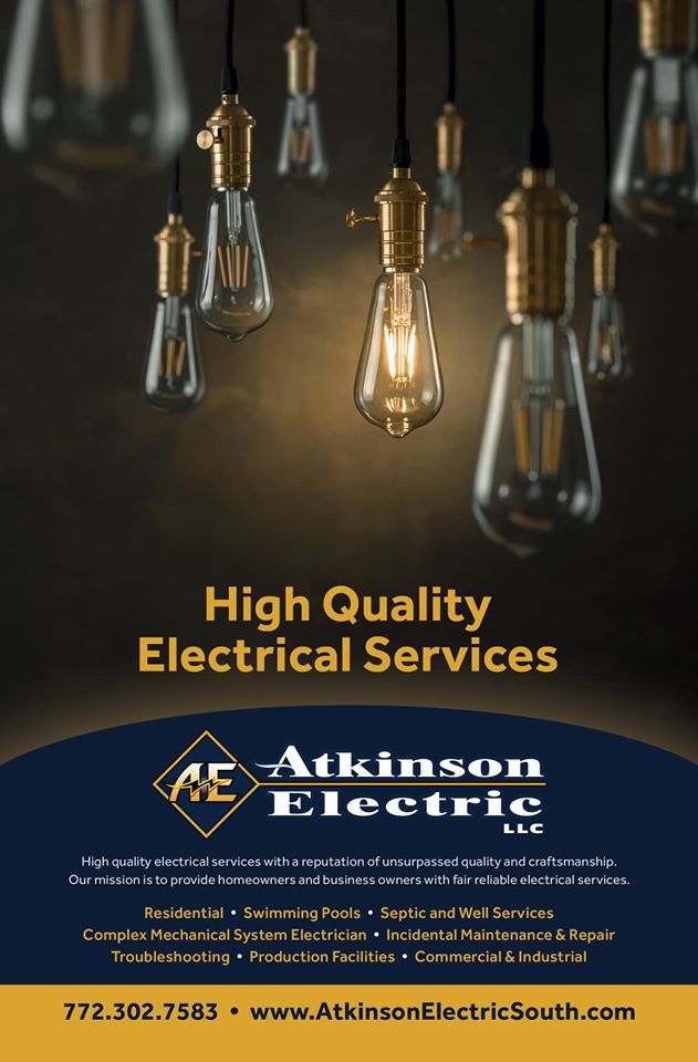 Featured image for “Atkinson Electric LLC”