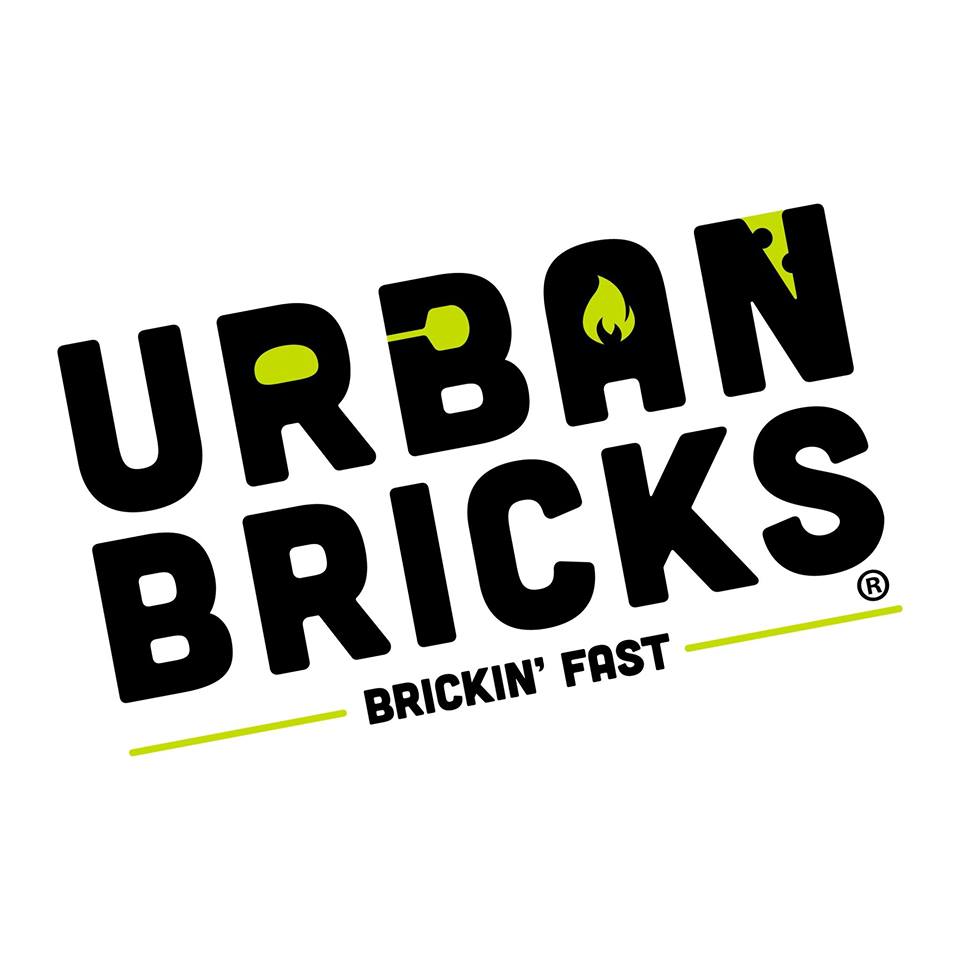 Urban Bricks