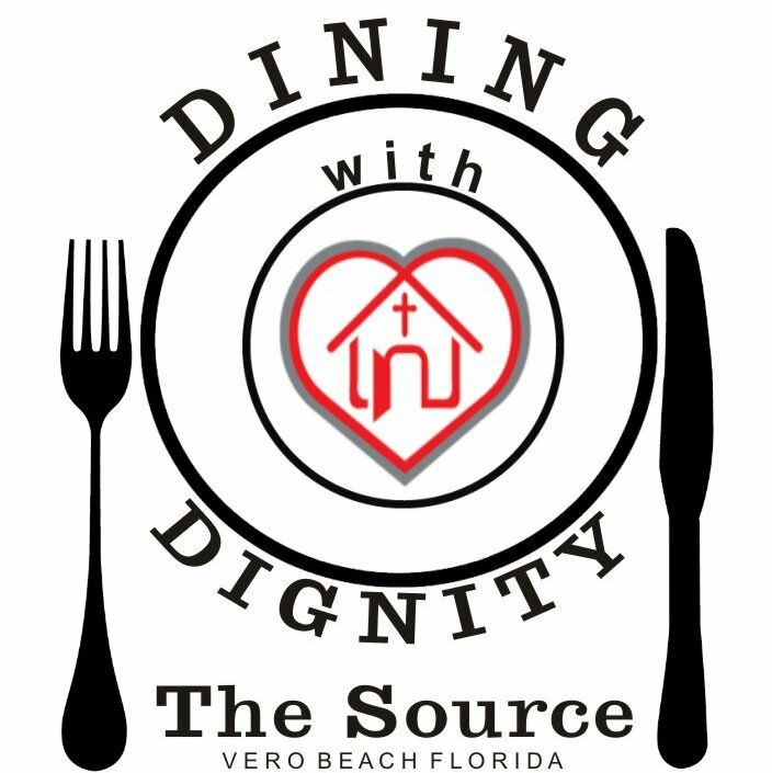The Source Ministries