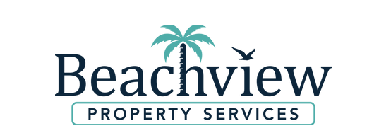 Featured image for “Beachview Pool & Spa Services”