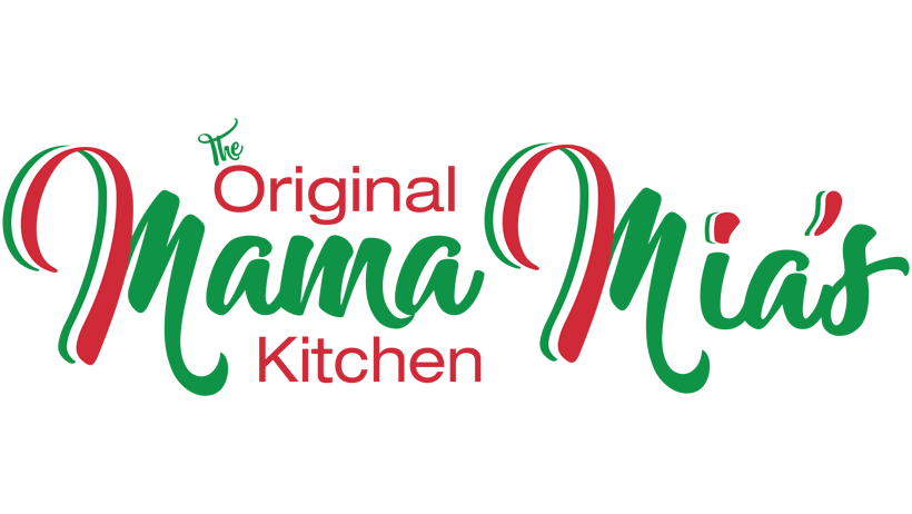 Featured image for “The Original Mama Mia’s Kitchen”