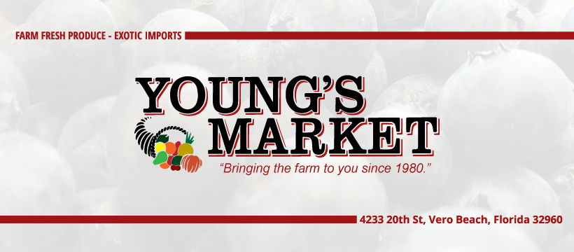 Young’s Market