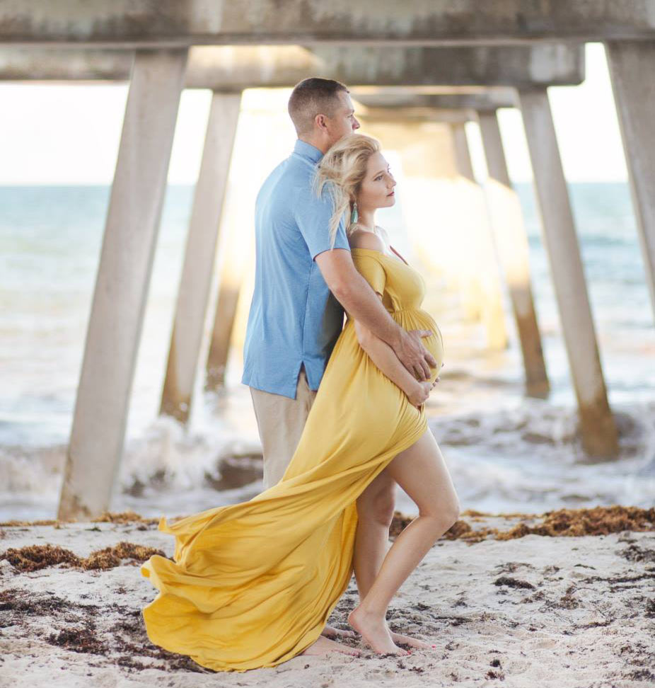 Featured image for “Jackie Watson Photography”