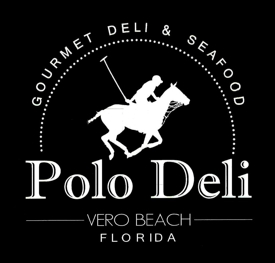 Polo Deli