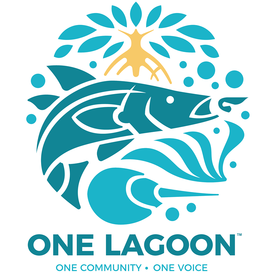 Indian River Lagoon National Estuary Program