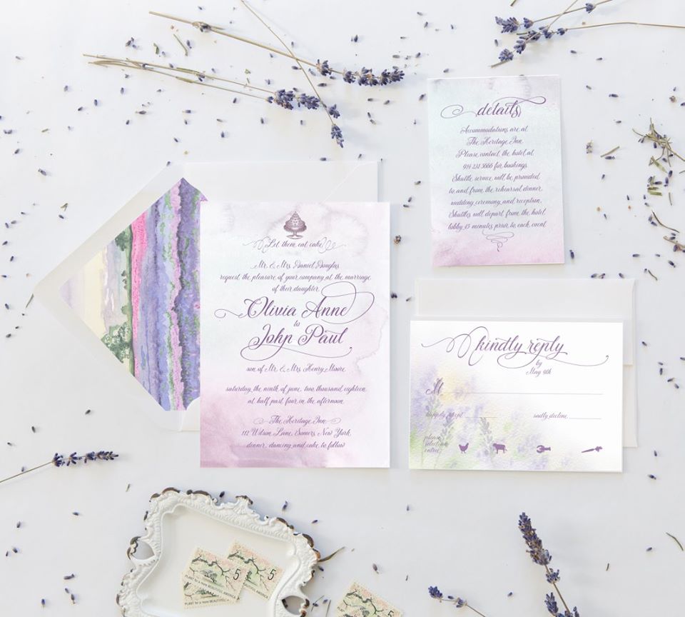 Featured image for “Watercolor Design Studio”