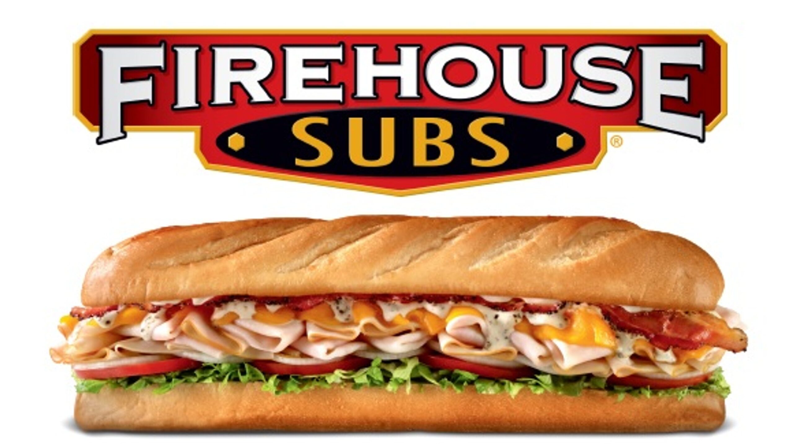 Featured image for “Firehouse Subs”
