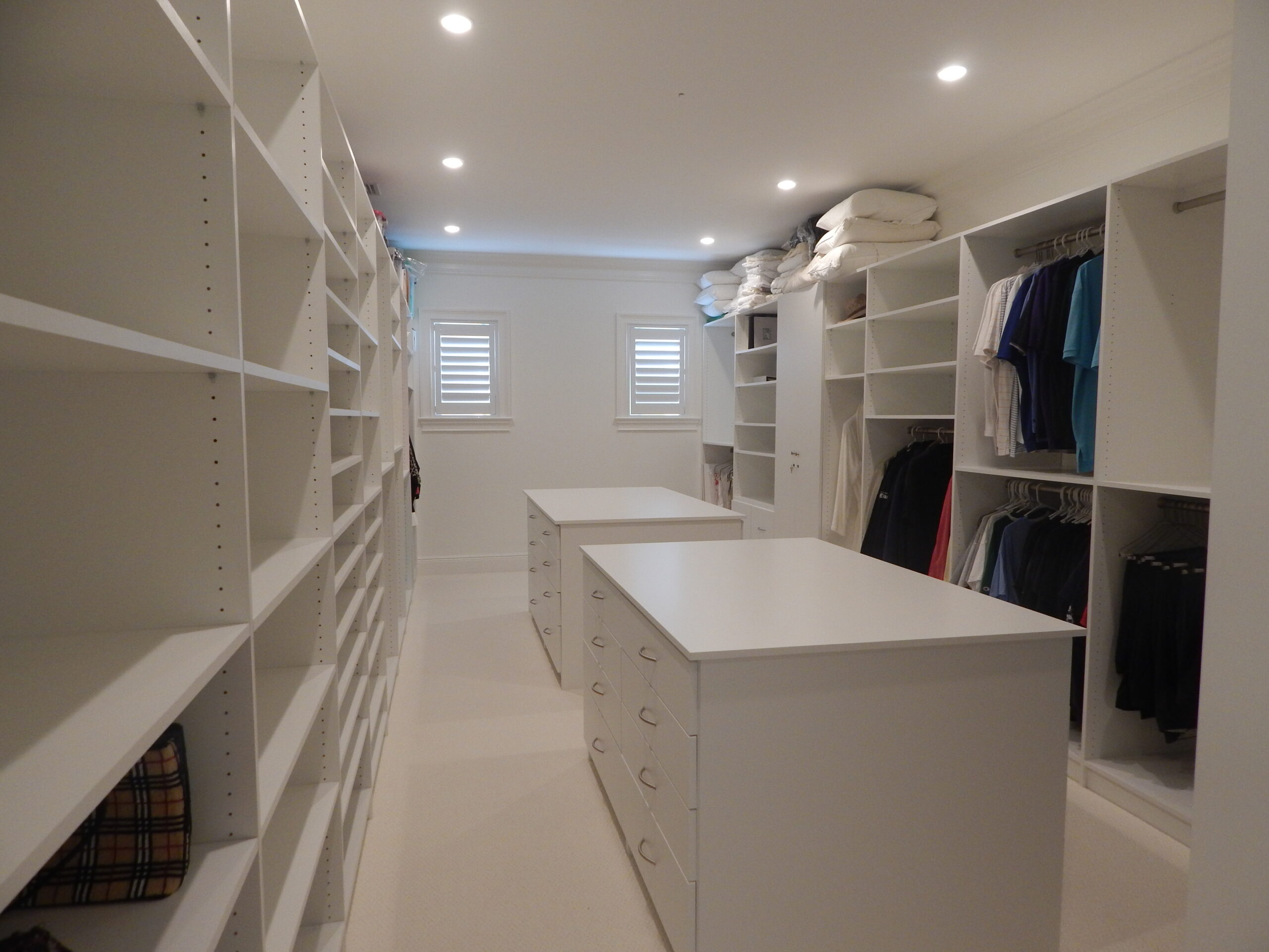 Featured image for “A Closet Enterprise Inc”