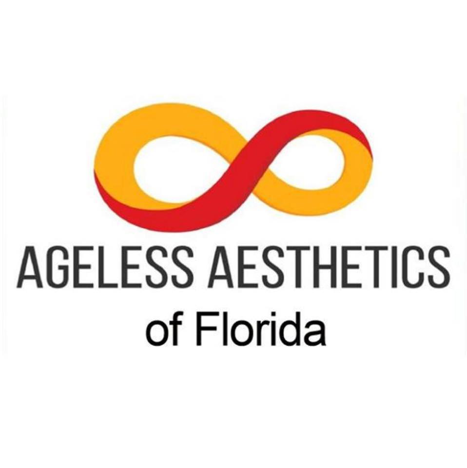 Ageless Aesthetics of Florida