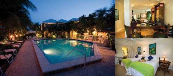 Featured image for “The Caribbean Court Boutique Hotel”