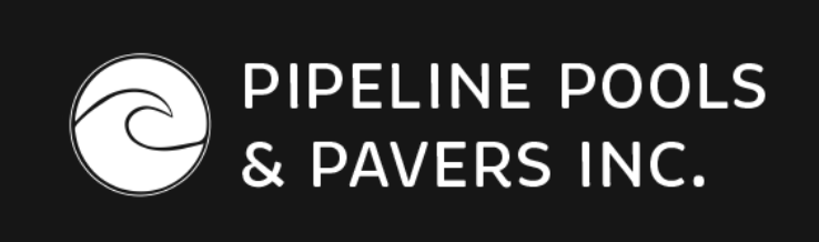 Featured image for “Pipeline Pools and Pavers INC”