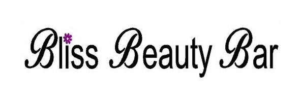 Featured image for “Bliss Beauty Bar”