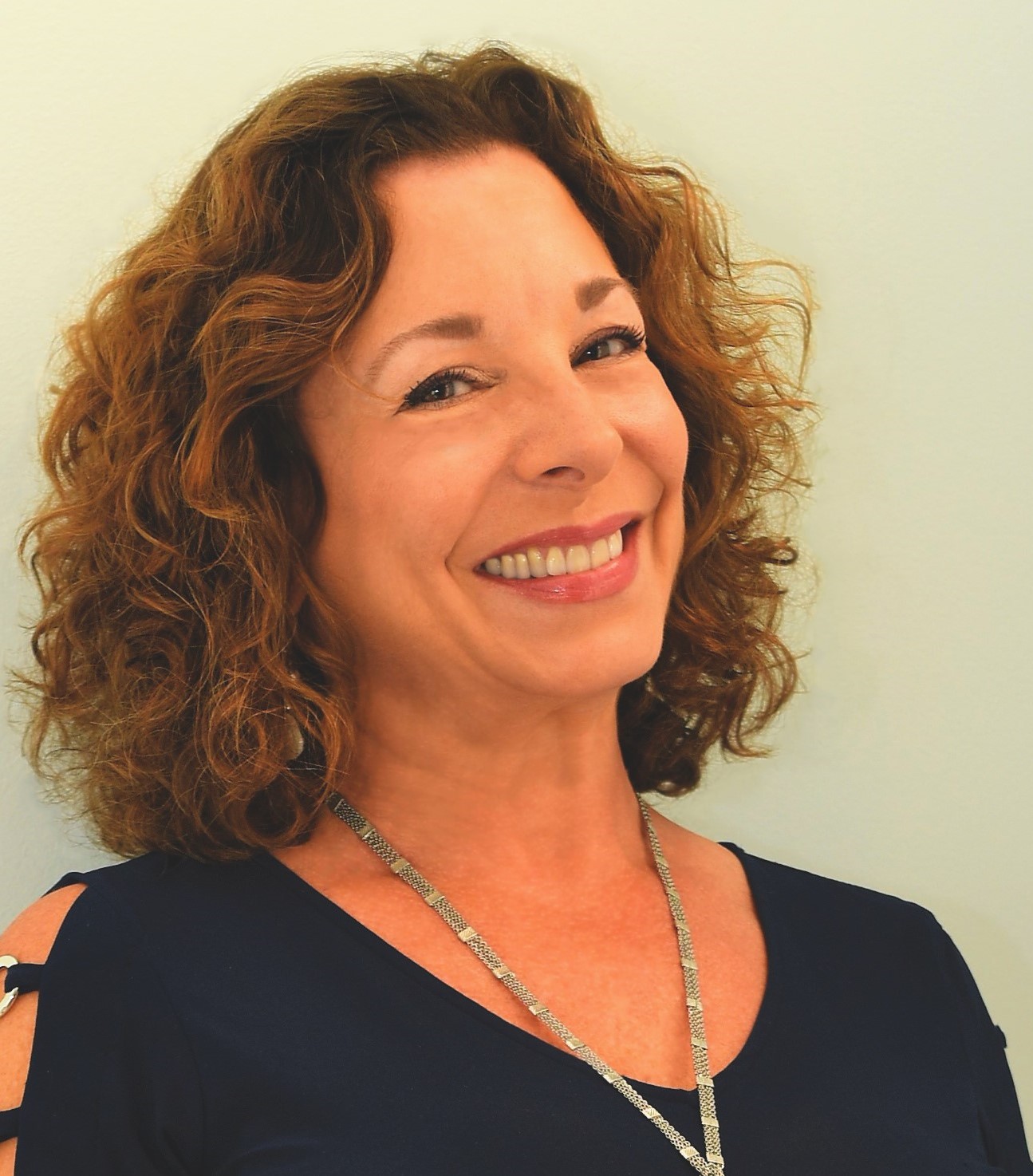 Patricia Cappello,Atlantic Shores Realty Expertise