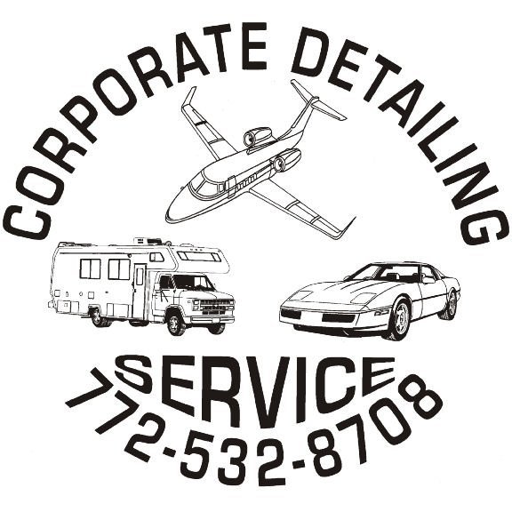 Featured image for “Reed’s Auto Detailing”