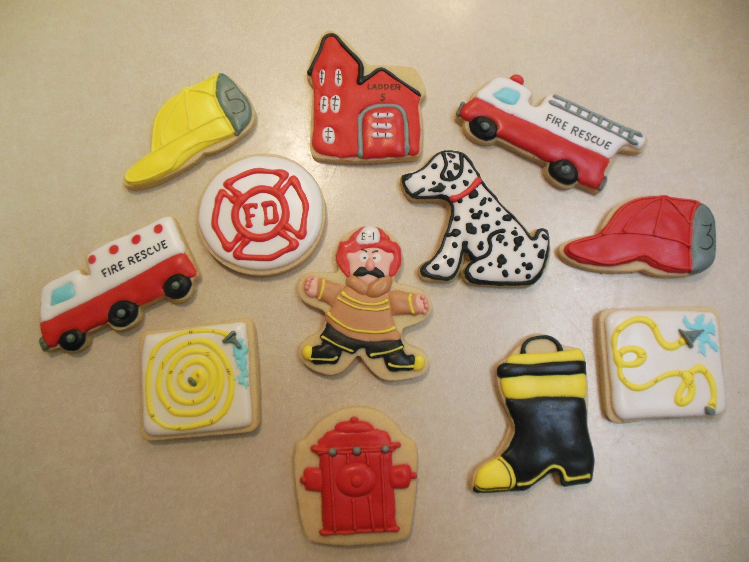 Featured image for “One Clever Cookie”