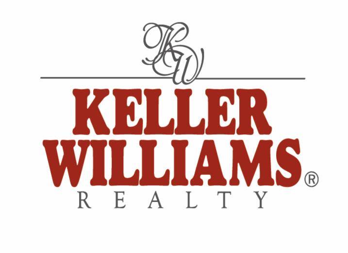 Featured image for “Pires Team at Keller Williams Realty”