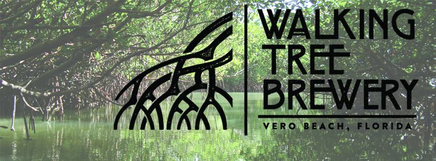 Walking Tree Brewery