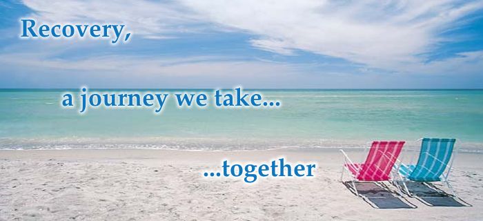 Ocean Addiction Recovery Services