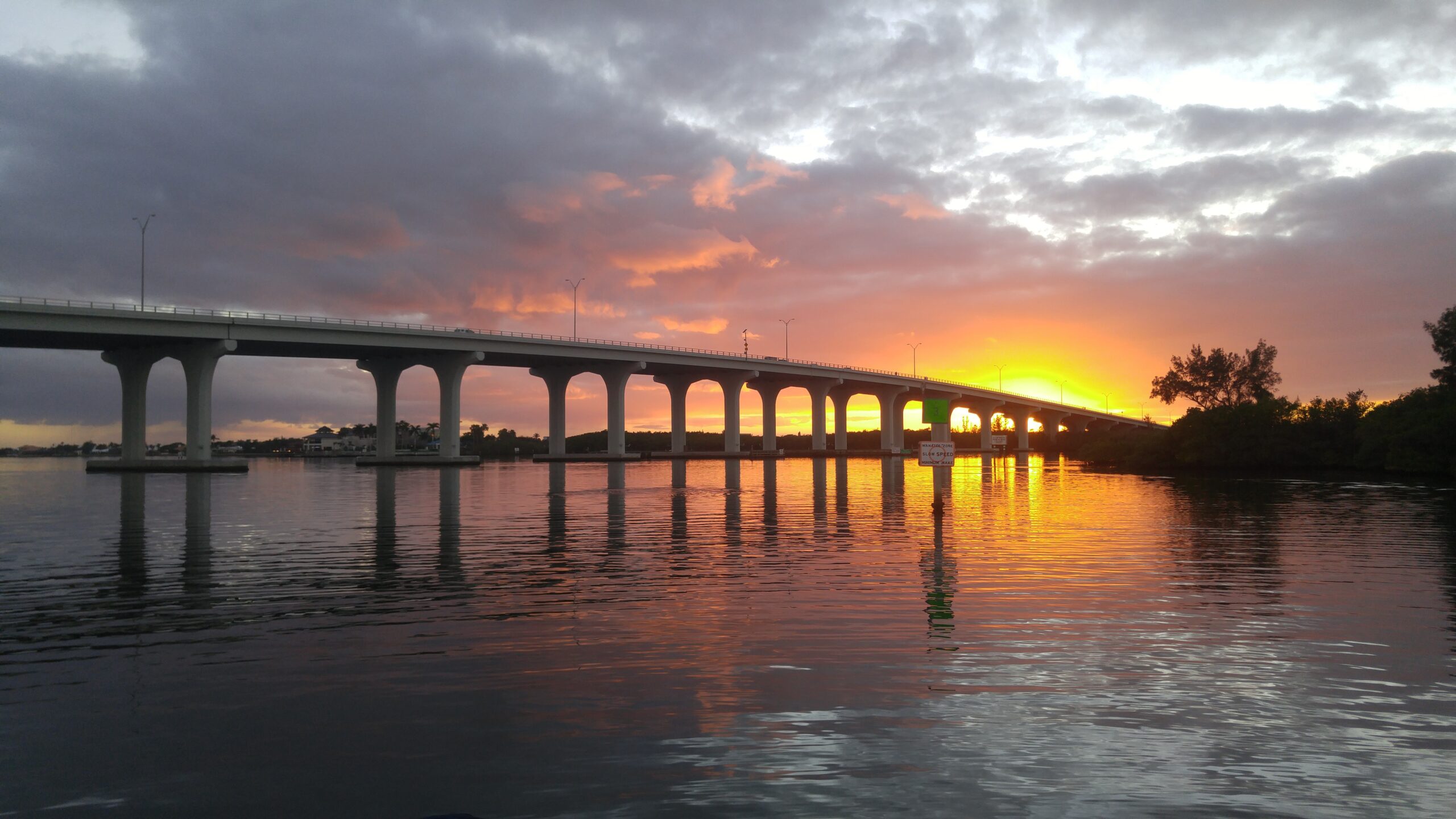 Featured image for “Treasure Coast Cruises and Guide Service”