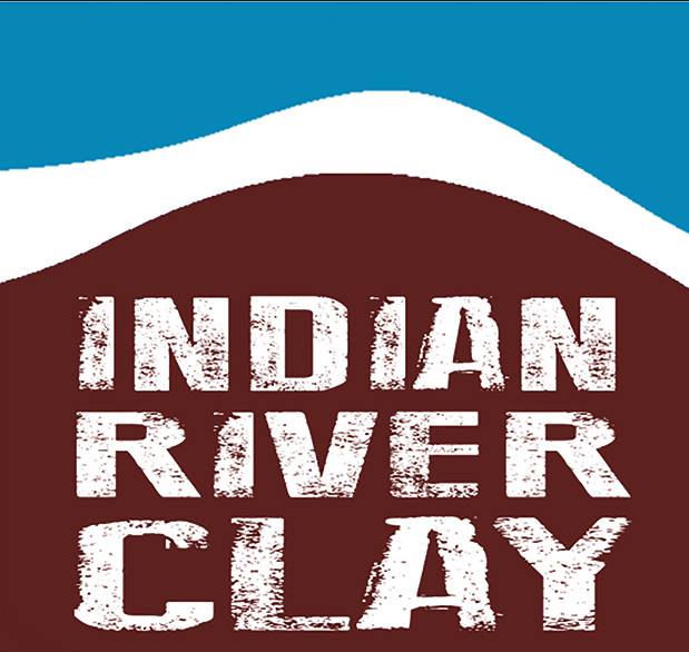 Indian River Clay