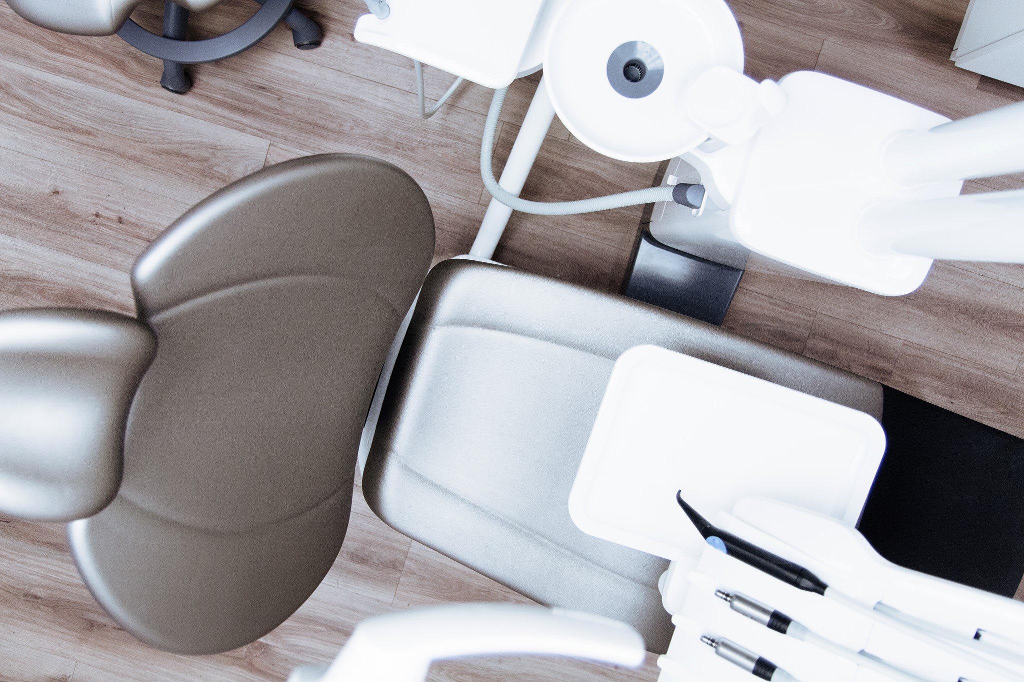 Featured image for “Vero Dental Arts”
