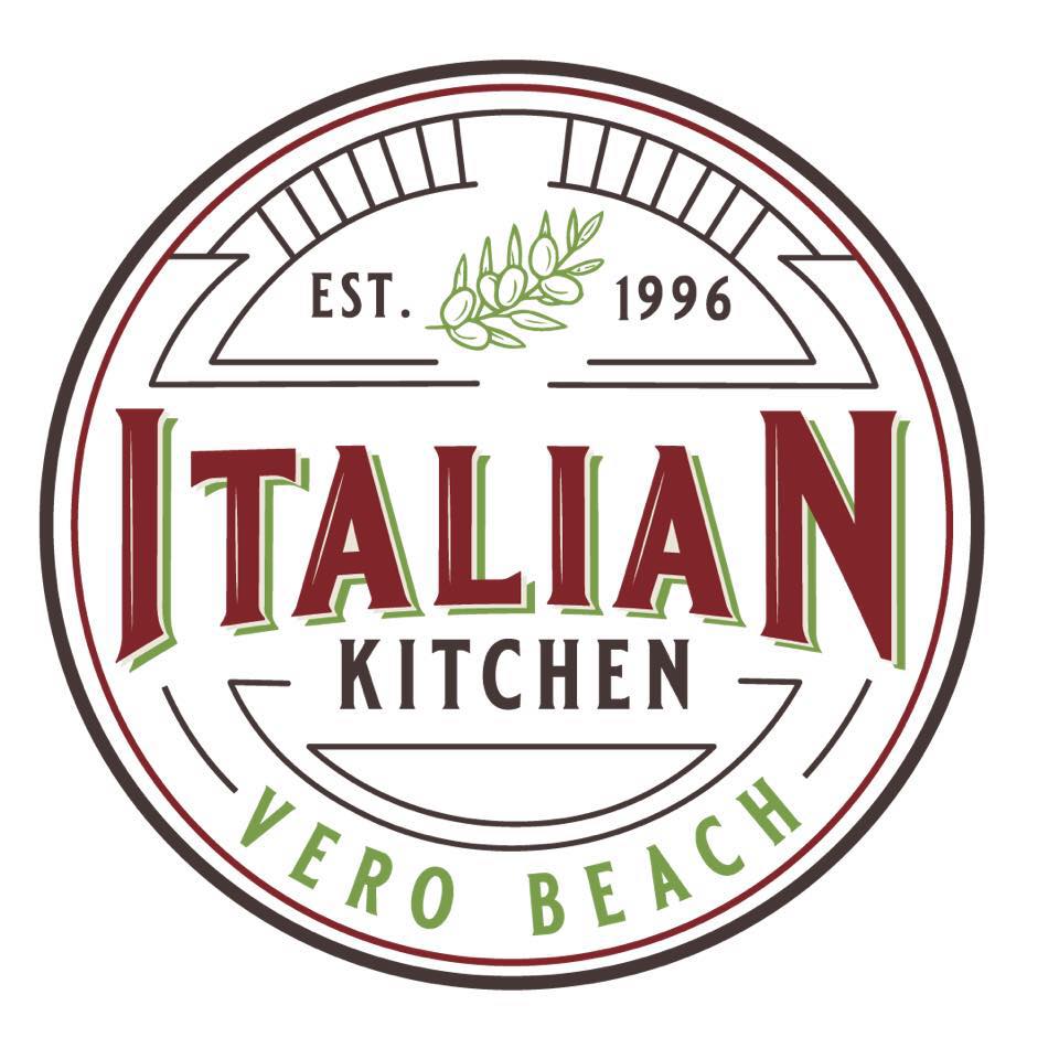 Italian Kitchen