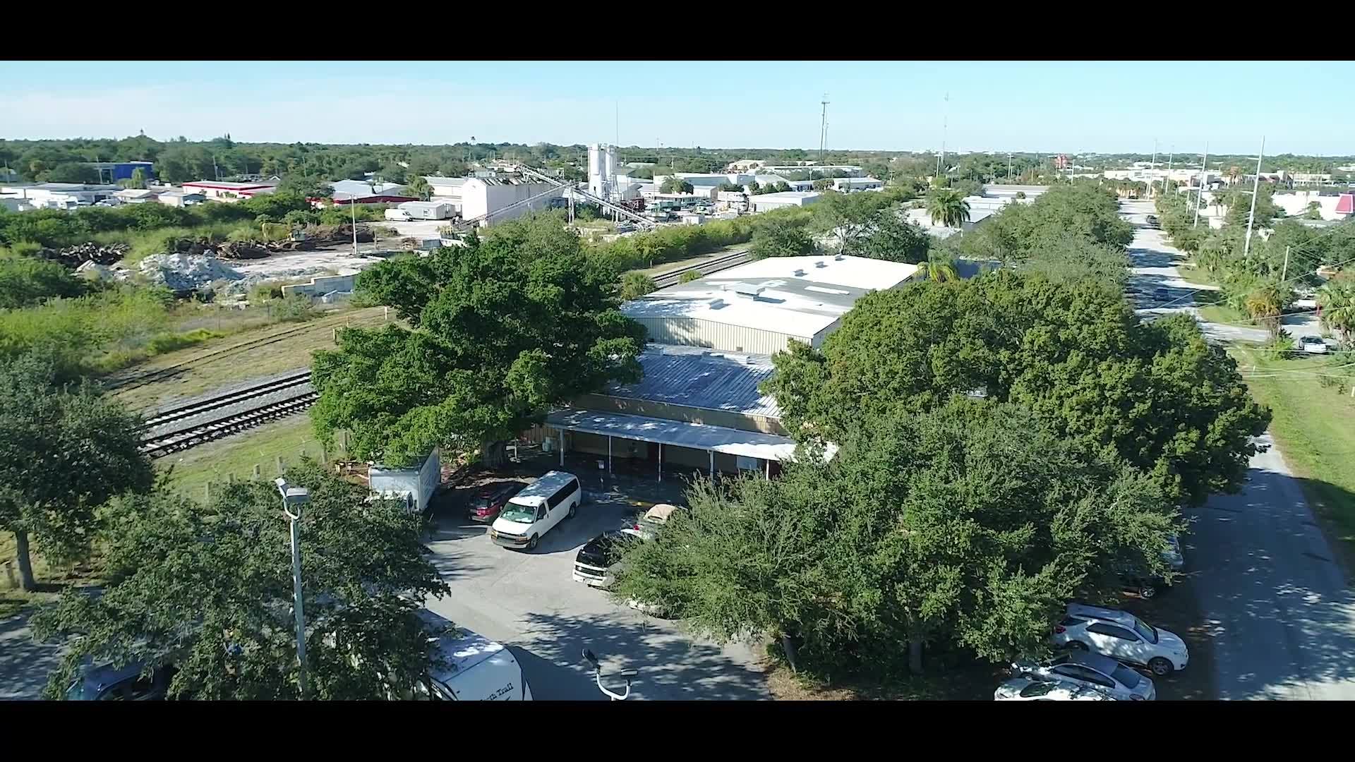 Featured image for “The Source Ministries”
