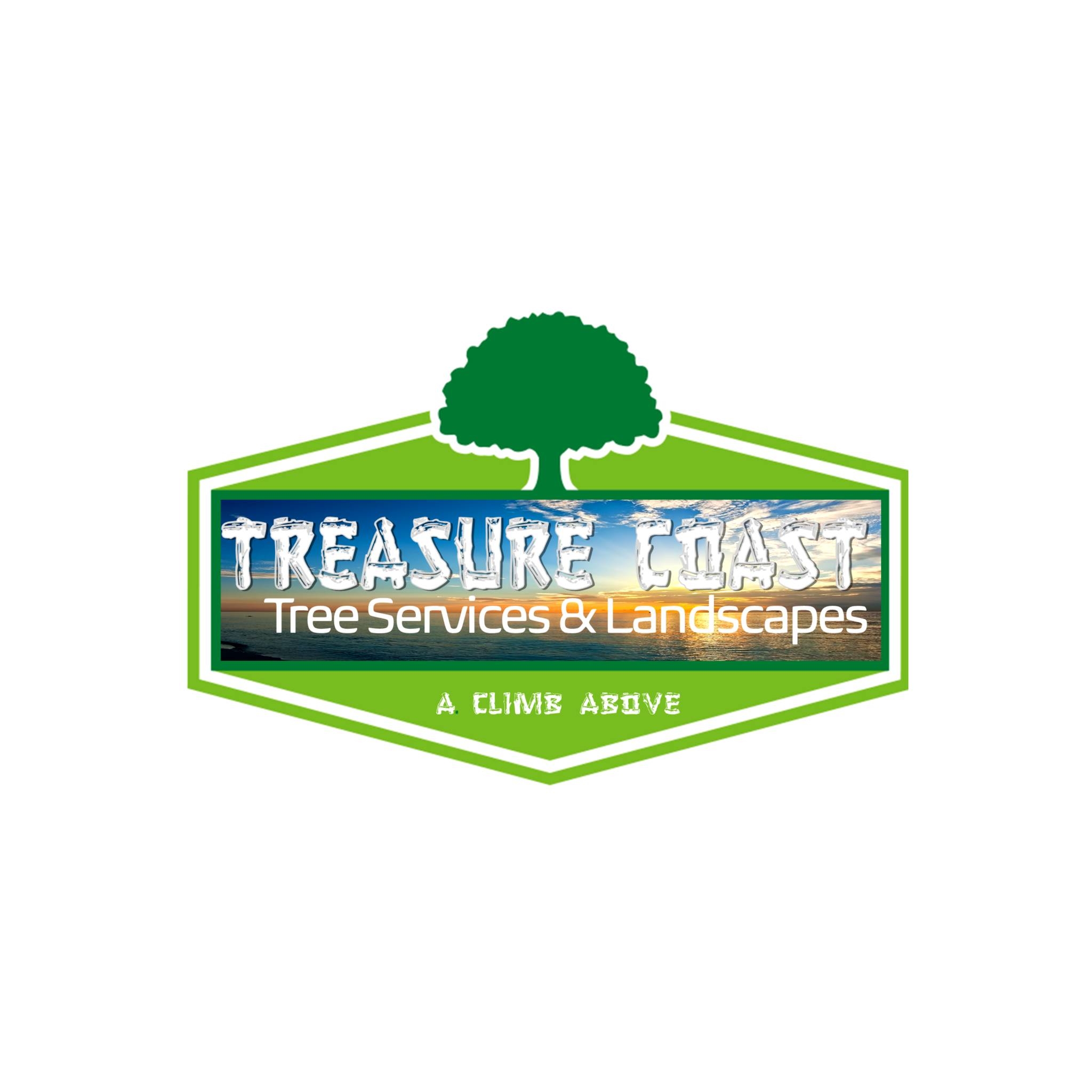 Featured image for “Treasure Coast Tree Services & Landscapes LLC”