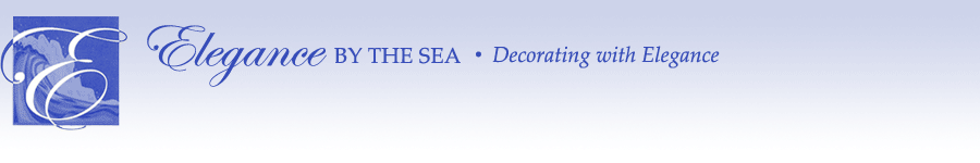 Elegance by the Sea
