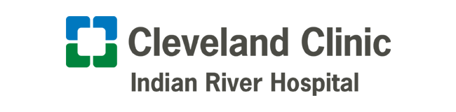 Cleveland Clinic Indian River Hospital