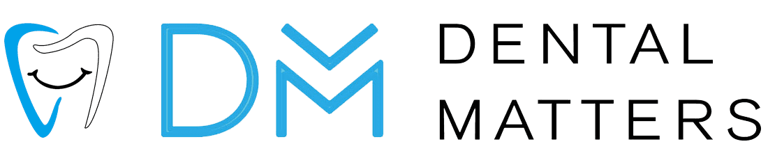 Dental Matters