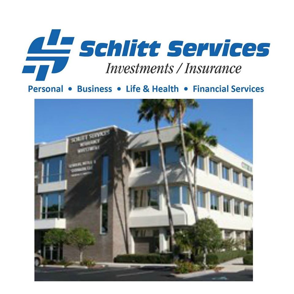 Schlitt Insurance Services