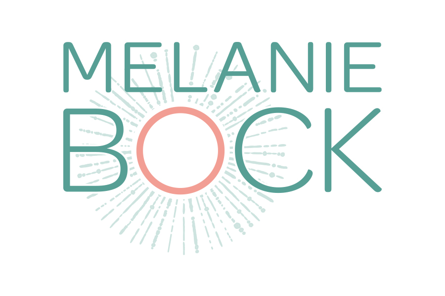 Melanie Bock Studios
