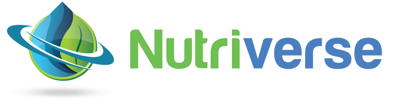 Featured image for “Nutriverse”