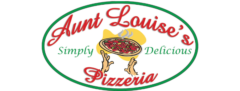 Aunt Louise’s Pizzeria of Sebastian