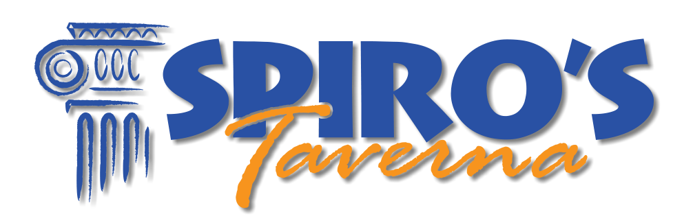 Spiros Taverna Spiros Taverna