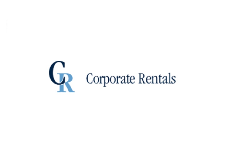 Corporate Rentals